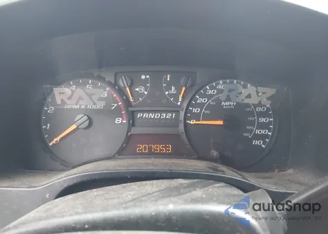 2006 Chevrolet Colorado Ls z USA, uszkodzony, nr VIN 1GCCS148268286876